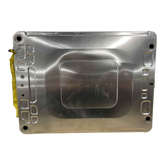 NISSAN LEAFMODULE NISSAN LEAF GEN 2 24KWH MODULE-NISSAN-LEAF
